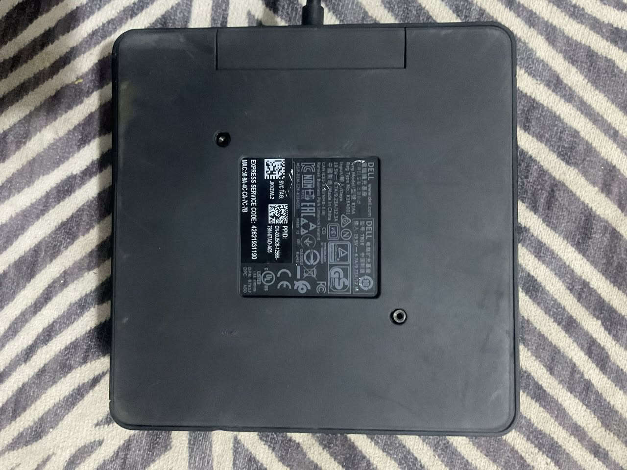 متوفر 25 الف فقط


**إذا كنت صاحب هذا الإعلان وتريد حذفه لأي سبب، رجاءا أرسل رسالة إلى الدعم الفني**