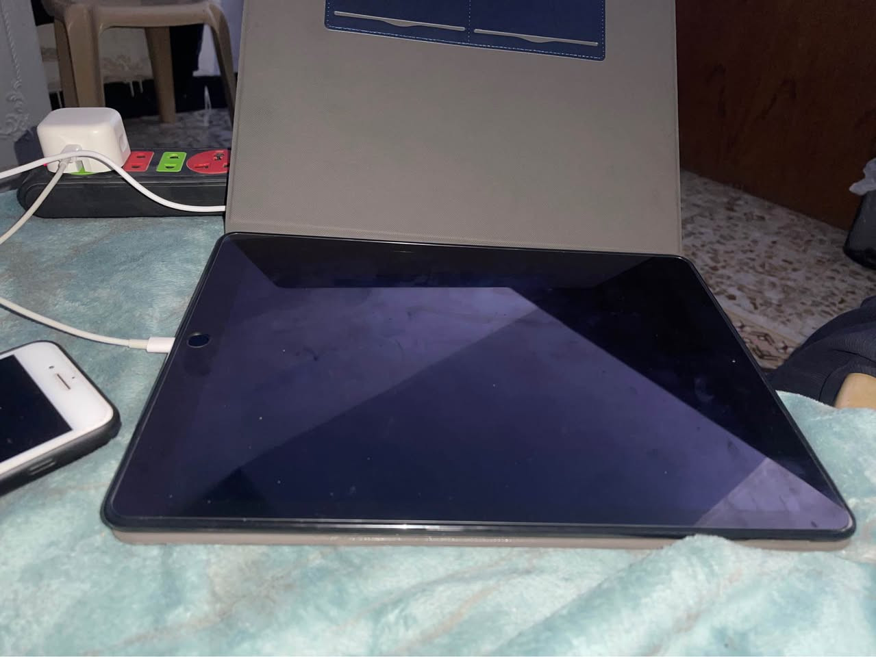 مكاني بغداد الشعب رقمي *********** بغداد, العراق
