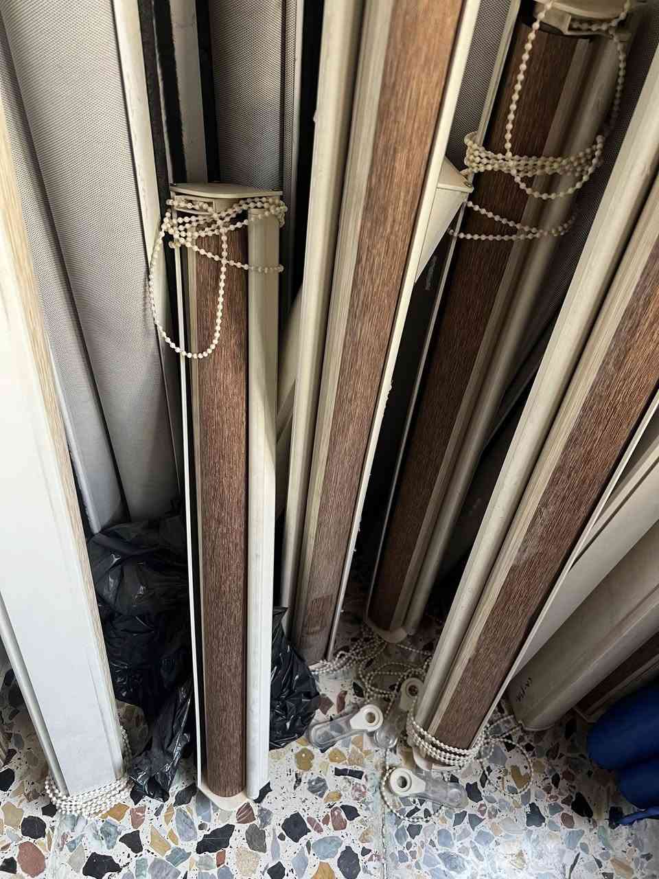 سلام عليكم بردات سعرهن مناسب سحب تركي اصلي مو صيني لي موجود ب سوك شرط تجيب وياك ابو بردات وتتأكد منه اصلي يلا تاخذ عندي كميه منهن اقل وحده مترتين من مترتين وانت صاعد مكاني بغداد مدينه الصدر ***********
