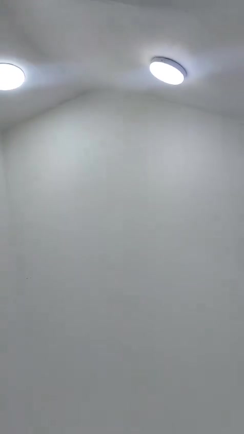 دار رهن سعر رهن 25 قرب حوالي ابو مهدي مهندس ***********
