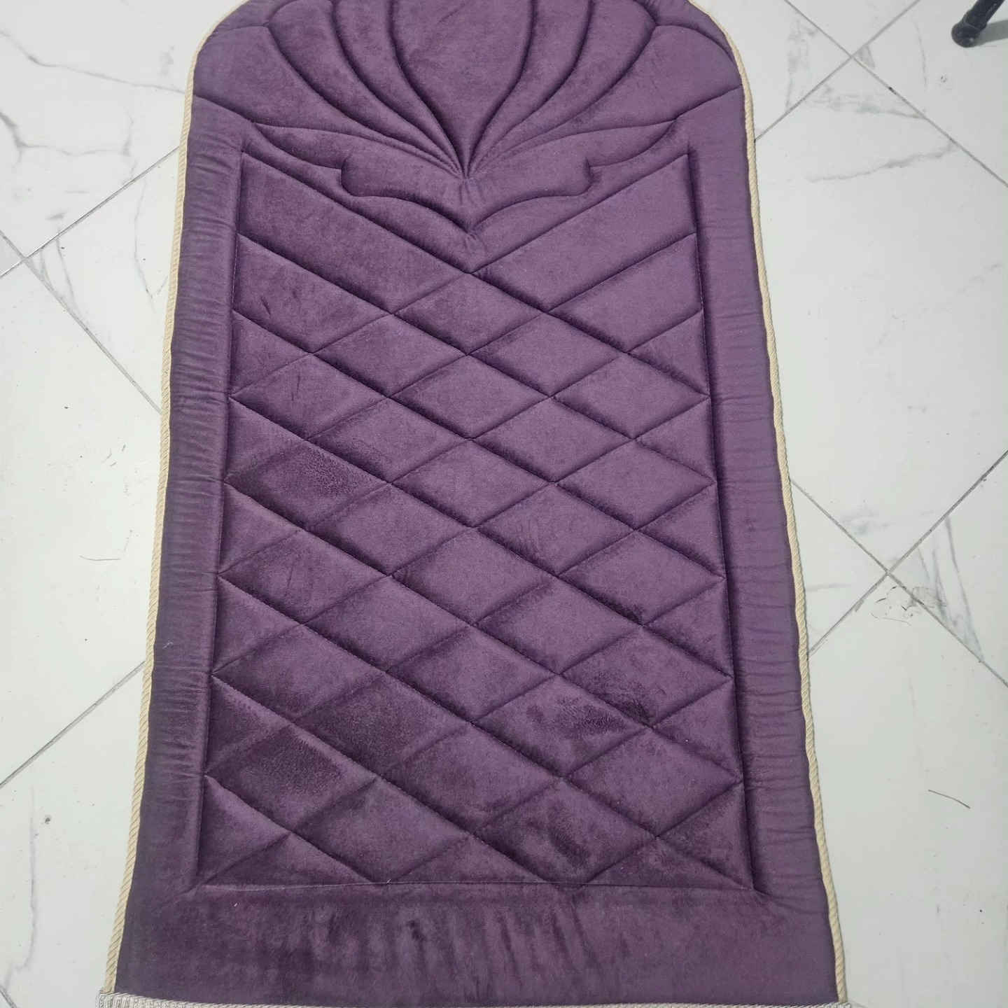 يرجى متابعة الصفحة ليصلكم كل جديد


**إذا كنت صاحب هذا الإعلان وتريد حذفه لأي سبب، رجاءا أرسل رسالة إلى الدعم الفني**