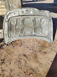 سوناتا 2016 • قطع غيار • بنيد