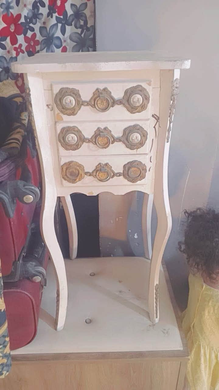 اغراض للبيع كلمن وسعره العنوان ابو دشير شارع الضغط


**إذا كنت صاحب هذا الإعلان وتريد حذفه لأي سبب، رجاءا أرسل رسالة إلى الدعم الفني**