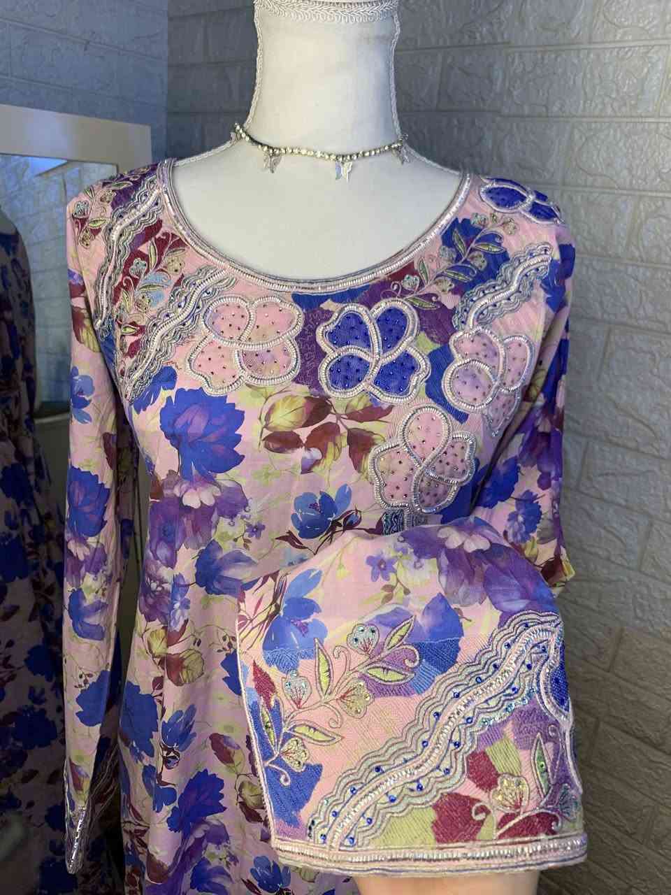 مخاور بأسعار مناسبة يتوفر توصيل بغداد ومحافظات 3 الاف للحجز مراسلة الصفحة


**إذا كنت صاحب هذا الإعلان وتريد حذفه لأي سبب، رجاءا أرسل رسالة إلى الدعم الفني**