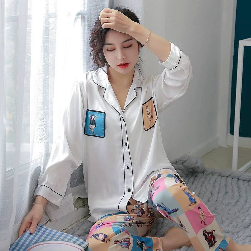 تراك  نسائي
خامة ستن
قياسات ميديم لعد  اكسين
https://t.me/v_a_n_o12


**إذا كنت صاحب هذا الإعلان وتريد حذفه لأي سبب، رجاءا أرسل رسالة إلى الدعم الفني**