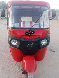 تكتك • كربلاء • ٢٢/١١