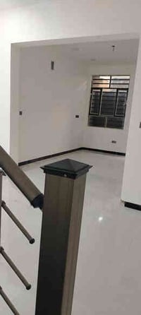 الخاجيه • ١٠٠م • بناء جديد