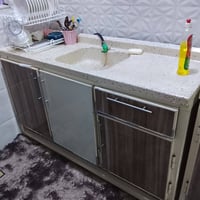 كاونتر • شراي خاص