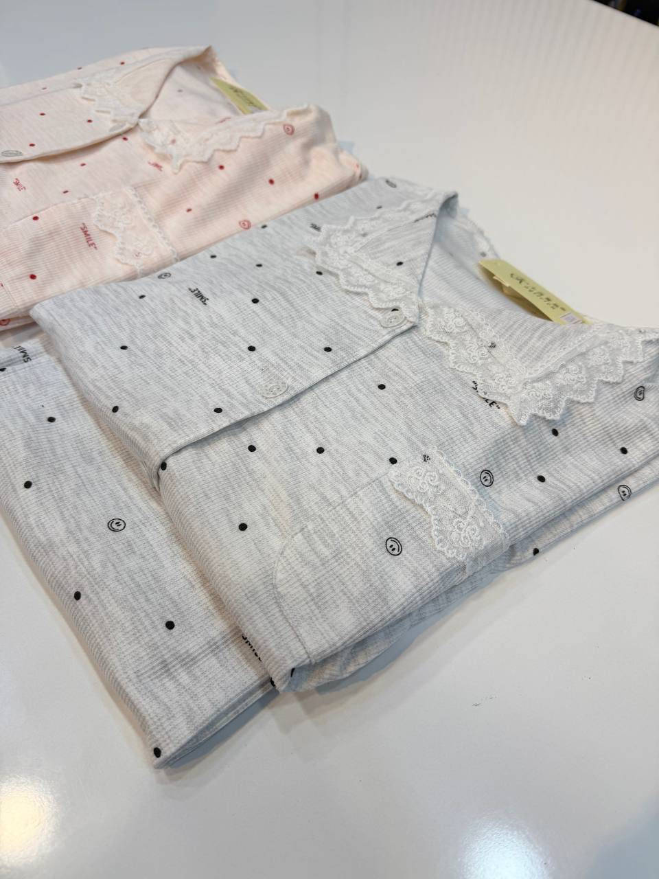 جملة فقط😍👇🏼
https://t.me/llrz2


**إذا كنت صاحب هذا الإعلان وتريد حذفه لأي سبب، رجاءا أرسل رسالة إلى الدعم الفني**