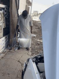 متوفر عدسات لجميع السيارات
كورلا من موديل 14-2025
كامري من 2007-2025
راف فور ممن موديل 10-2025
هايلندر
جارجر
اوباما
كوري
عام
تبديل وزرع عدسات لجميع السيارات
تبديل جام لايت لجميع السيارات. 
مكاني الزويه 
***********
***********
