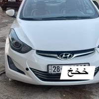 النترا • مديل ١٦ • رقم نجف