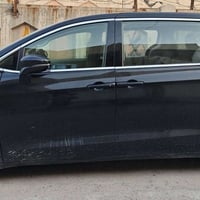 باسفيكا • هايبرد • ٧ ركاب