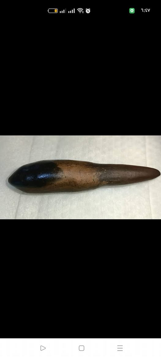 السلام عليكم اقدم اليكم احبتي تحفه خاصه مجموعه من الاحجار الروحانيه عمله هيبه جاه  تسهيل امر عقد السان يعني شغل عام للتصال ***********
