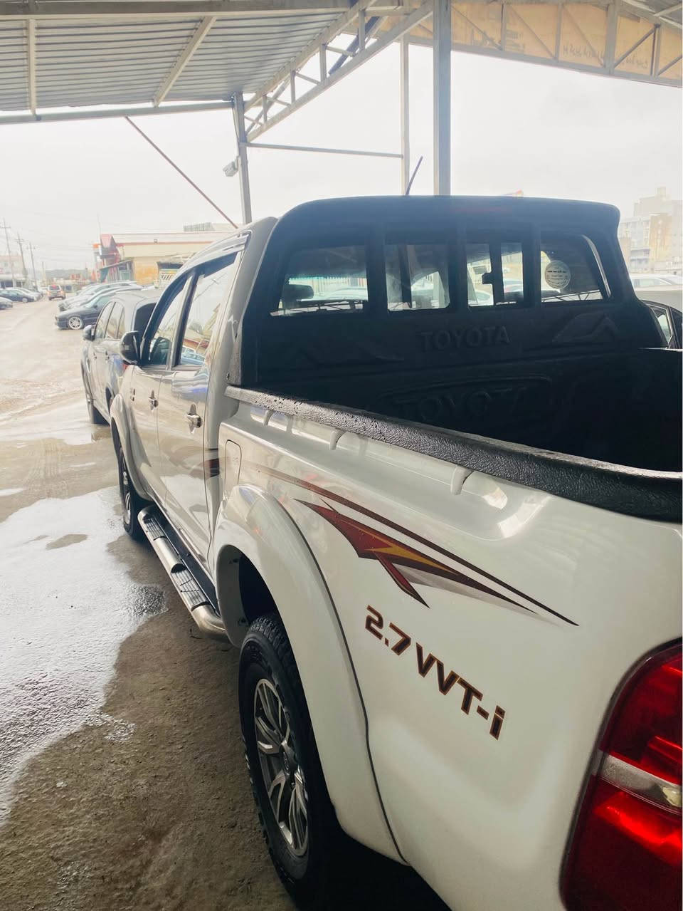 پيكم مه رزيه  موديل2014به جملخ به خ بيداخلي بي ته عديل بي شخوت شه رت رقمو سنه وي جيديد گيرو مه كينه شه ر ت مه كينه نه كير يه وه بي عه يب شه رت رقم موبايل *********** اكر, نينوى
