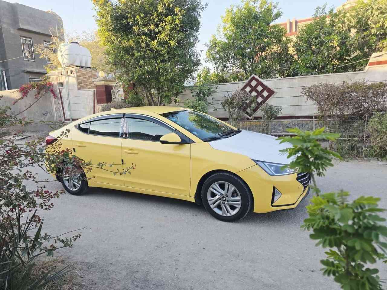 السلام عليكم النترا مريكيه 2020
بيه شبربل جاملغ امامي فقط السونار مرفق بل منشور بجم كبس ليبرواحدمكينه 2000لفتح ولا تنقيص علاوضع الشركه السعر 119وبيه مجال مواصفات كامره حساسات شاشه اشاير مري تحكم استيرن مانع انزلغ رادار حساسات خلفيه نضام قيادة كيرايتي المرغوب مكينه دوش تخم تاير تبريد حداديه كل على وضع الشركه رقم بابل دولي سنويه 30العنوان بابل القاسم ***********
