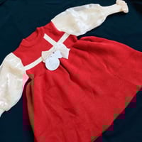 تخفيضات العيد • ملابس أطفال • عروض