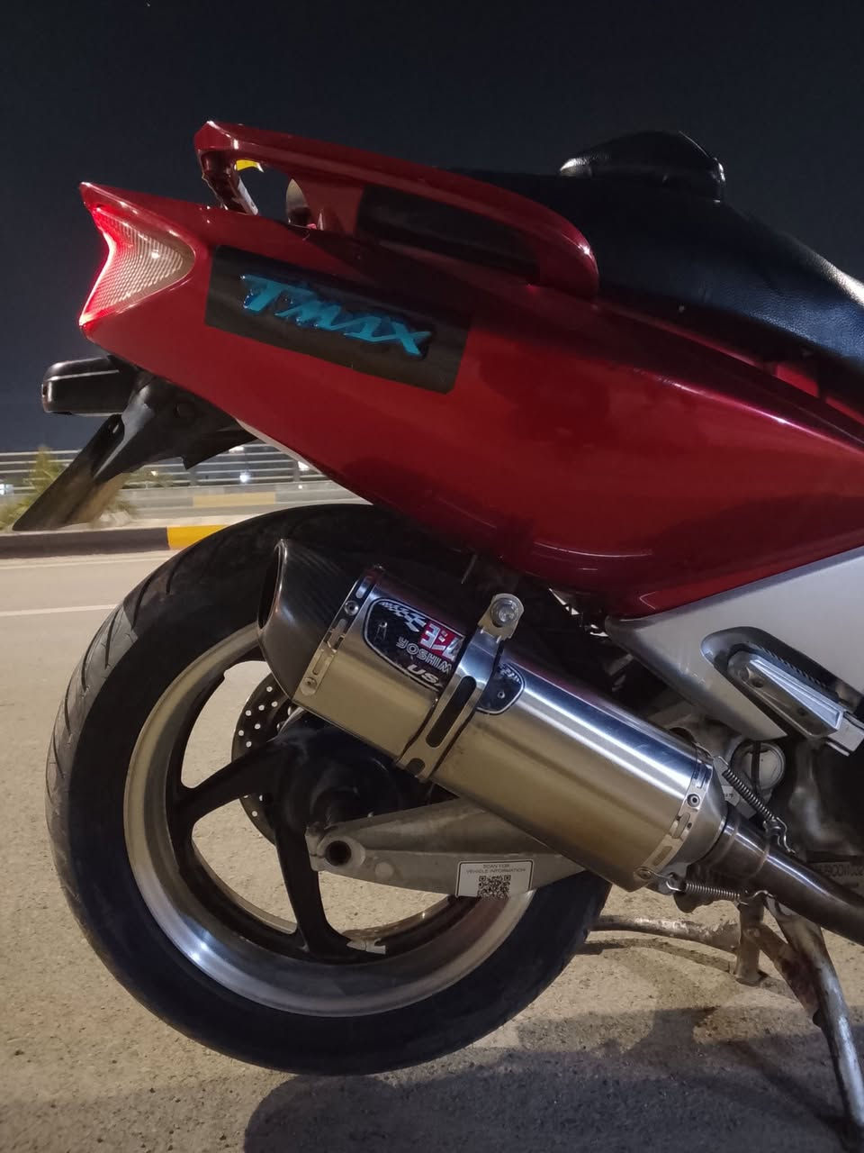 تيماكس موديل 2008 
كامله مابيها اي مشكله ولا نقوصات 
مكان ديالى بعقوبه 
السعر 25 ورقه 
***********
