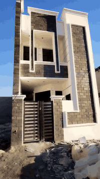 *********** لبخ تقطيع تطبيك طلس واجهيات تشميع نثر كادر كامل
