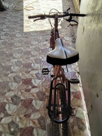 دراجة • حجم ٢٠
