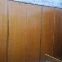 غرفه • تزكام • كربلاء