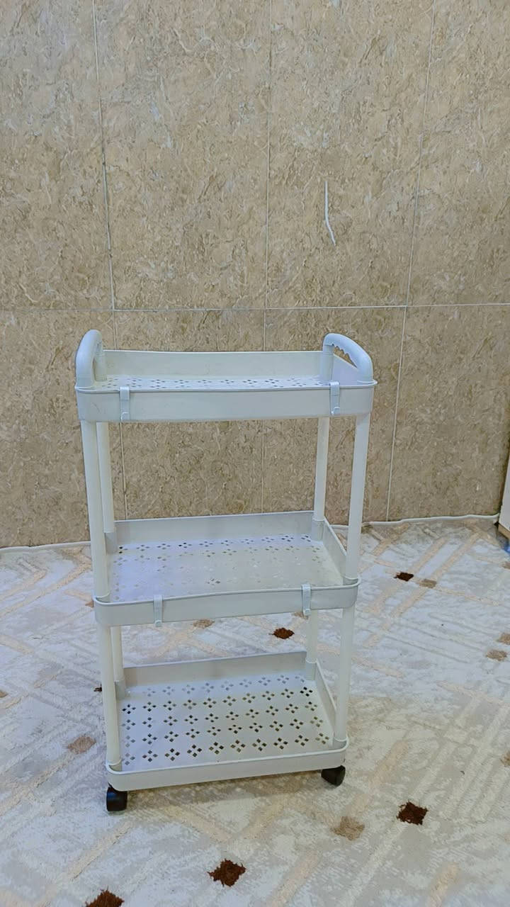 ناونیشان کەلار لیوا بەرامبەر بوخاری..گەیاندن بو کلار ٢ هەزار خانقین کفری باوەنور ٣ هەزار سلیمانی هەولیر ٤ هەزار...


**إذا كنت صاحب هذا الإعلان وتريد حذفه لأي سبب، رجاءا أرسل رسالة إلى الدعم الفني**