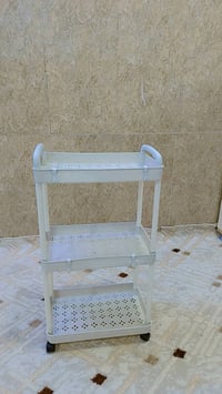 توصيل • كەلار • سليمانية