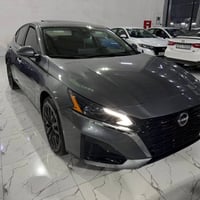 التيما ٢٠٢٤ • ٣٥٤٢٠ مايل • أربيل