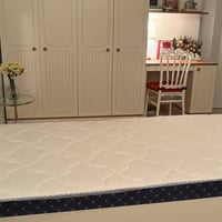 معمل اسفنج انوار بغداد  لبيع كافه انواع الاسفنج ألعراقي #الطبي  وجميع ...