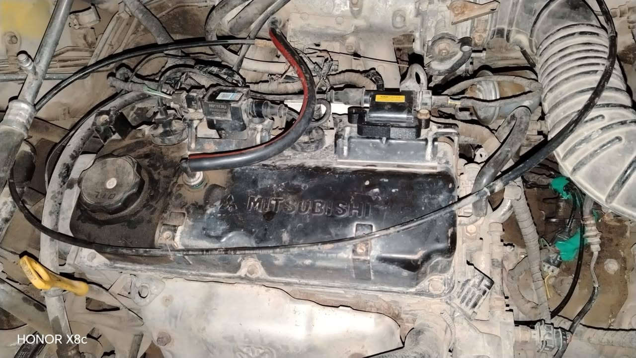 السلام عليكم 
BYD /2011
مكينه بلاد ياباني 
مكينه وكير خير من الله صدر جديد
مصبوغه حزام تحويل ثاني يوم رقم انكليزي كهربائيات كله شغغال
سياره كببلل لل شارع
عنوان كوت
السعر 31وبيها مجال حك جيه
0781338722


**إذا كنت صاحب هذا الإعلان وتريد حذفه لأي سبب، رجاءا أرسل رسالة إلى الدعم الفني**