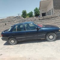 سيفيه • العزيزيه • واسط