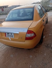 مكينة وكير • ٢٠١٦ • حله شارع ٨٠],