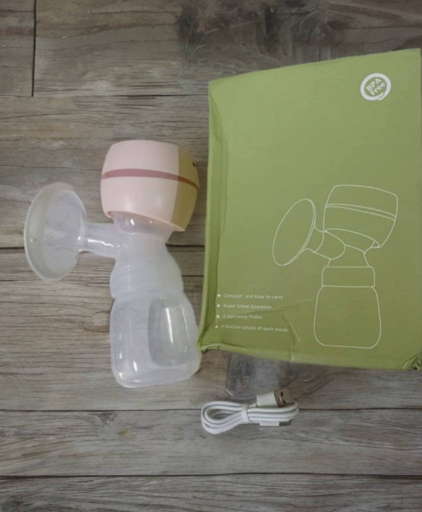 سلام عليكم 
متوفر ملاطات كهربائية وشحن بالوقت نفسه 
مزدوجة ينقصها الممات فقط ..

وملاطة شحن تك و محمولة..
المواصفات مذكورة لكل نوع 

سعر المنتج الواحد 30الف 
متوفر توصيل لجميع المحافظات 
و اهلا وسهلا بالجميع
اهلا وسهلا بالجميع


**إذا كنت صاحب هذا الإعلان وتريد حذفه لأي سبب، رجاءا أرسل رسالة إلى الدعم الفني**