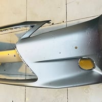 دعامية لكزس • اصلية • بصرة