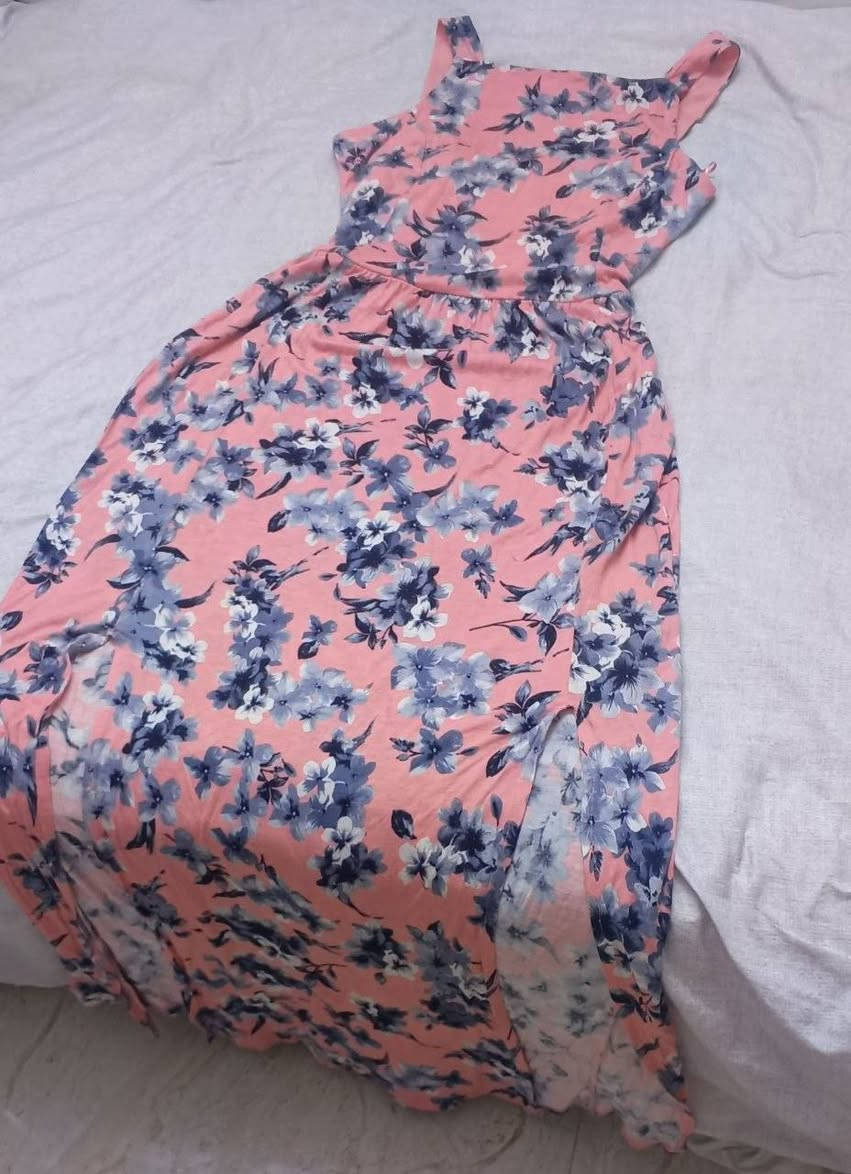 ✨شلعه كلهن ب 25 الف ✨
فساتين صيفيه 🌞🌸  مال رشيقات قياسهن ٣٨ مكاني بغداد الدوره و يوجد توصيل داخل بغداد فقط ،✨✨✨✨


**إذا كنت صاحب هذا الإعلان وتريد حذفه لأي سبب، رجاءا أرسل رسالة إلى الدعم الفني**