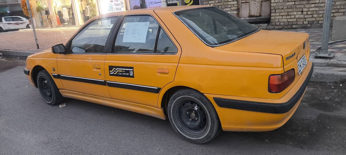 سلام عليكم شباب بيجو بارص 2018 
بسمي رقم بغداد كشر لا تبديل ولا صبغ ولاجراد تبريد تدفئة تمام محرك وكير تمام مصفرة هيئة بيها نواقص قليلة مكاني بغداد تقاطع درويش 
مراوس اوتو 
‏‪0771 786 5771‬‏ واتساب
