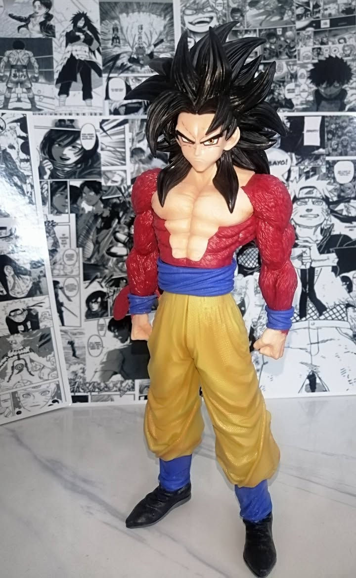 اي قطعة تعجبك تفضل خاص وتدلل


**إذا كنت صاحب هذا الإعلان وتريد حذفه لأي سبب، رجاءا أرسل رسالة إلى الدعم الفني**