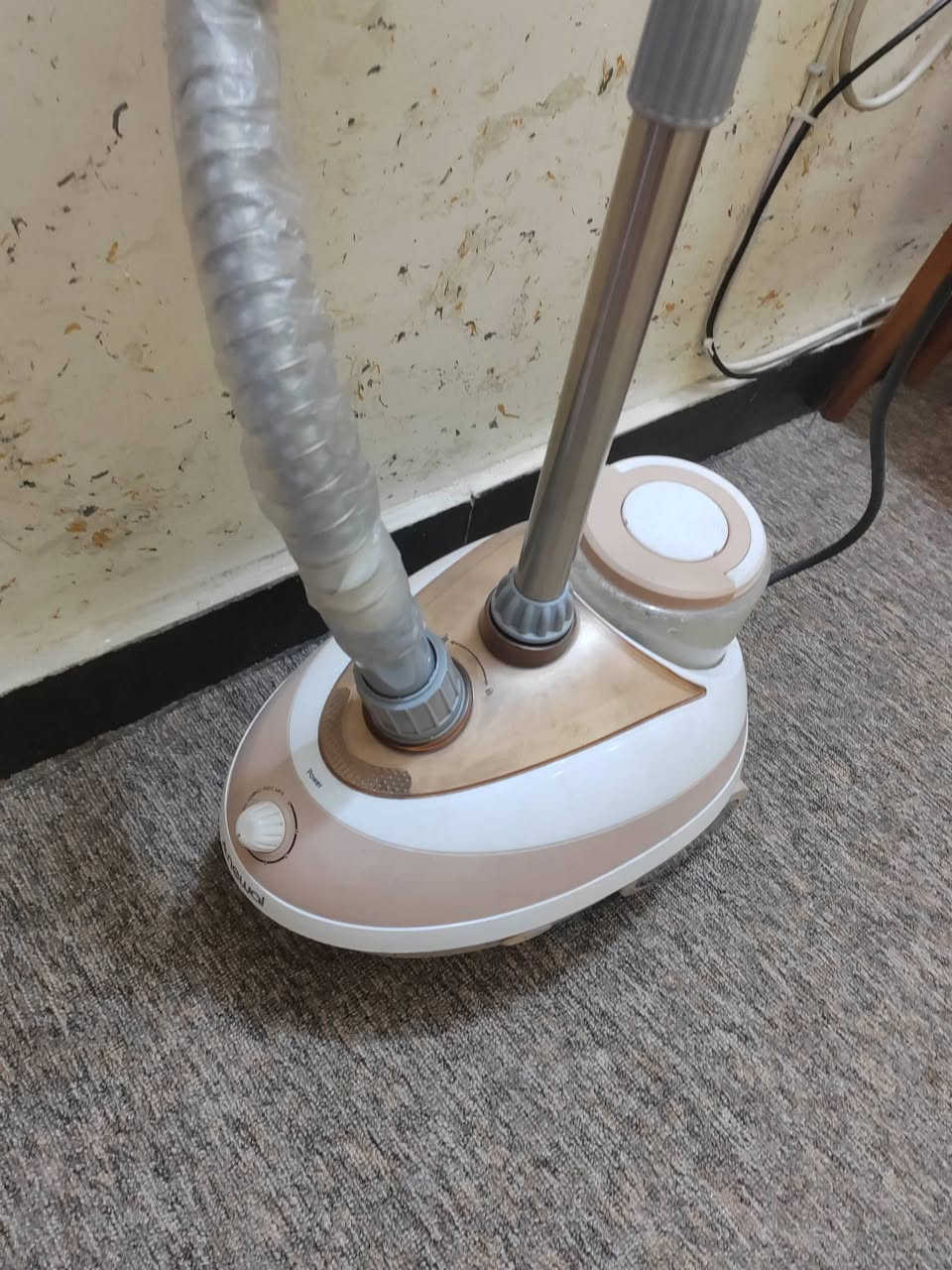 اوتي بخاري ماركه نوال اخو جديد


**إذا كنت صاحب هذا الإعلان وتريد حذفه لأي سبب، رجاءا أرسل رسالة إلى الدعم الفني**