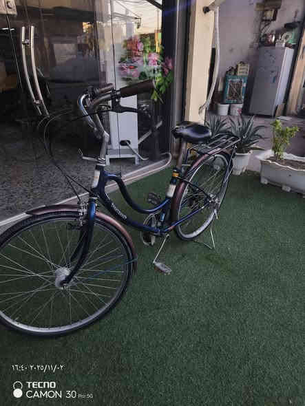 السلام عليكم ب 60 قفل مستعجل عل بيعا مكان بغداد شعله حريه
