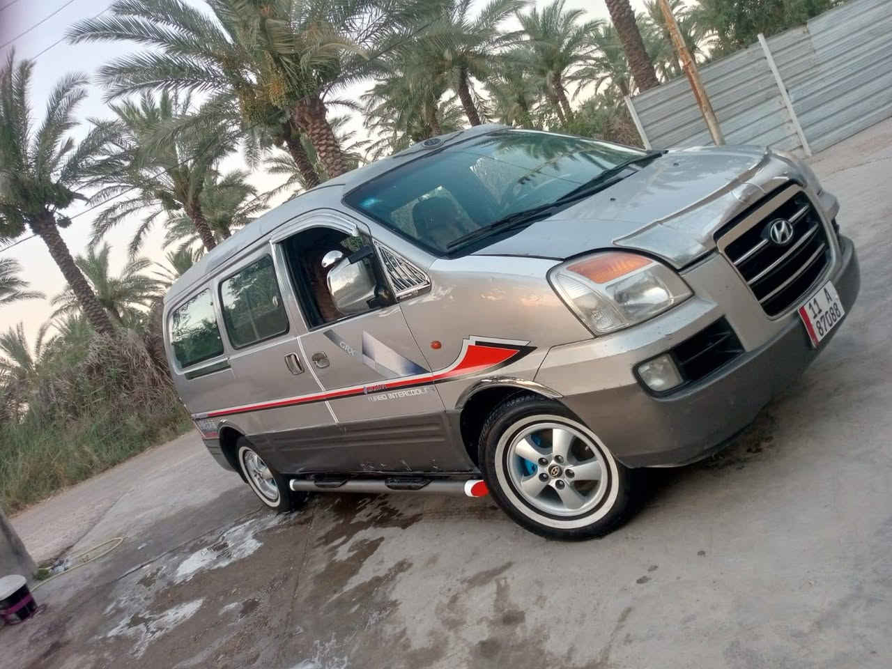 خابر وادلل ***********
