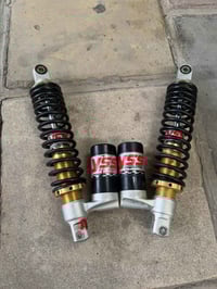 دبلات بطل عكس رياضي جديدات    يرهمن سكنس فحل لد جيتي ار ثعلب هم  السعر...