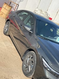 النترا ٢٤ وارد امريكي دخول جديد  ماشيه ٢٤  تشغيل بصمة  تشغيل عن بعد  ا...