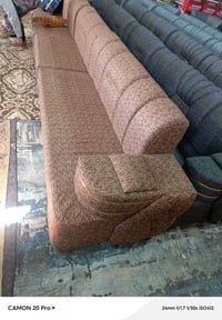 اي لون يعجبك شغل درجه اولى عروض العيد  كل الهلا بيكم  ديوان 11 مقعد اس...