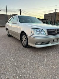 ٢٠٠٢ • ميسان • تكييف شغال