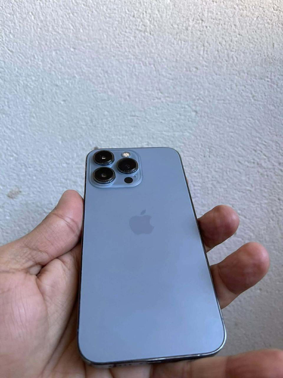 ايفون 13pro الصغير مبدل شاشه وبطاريه افضل نوعيه بل سوك ( للمرواس ) ب 14 عادي او 15 عادي همين مصلحات وفرق قليل كون وشكراً الكم


**إذا كنت صاحب هذا الإعلان وتريد حذفه لأي سبب، رجاءا أرسل رسالة إلى الدعم الفني**