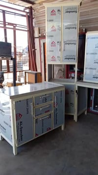 تم الإنجاز الاتصال ٠٧٧٥٠٧٦٢٢٧٥ وتساب ٠٧٧١١٨١٦٩٠٥