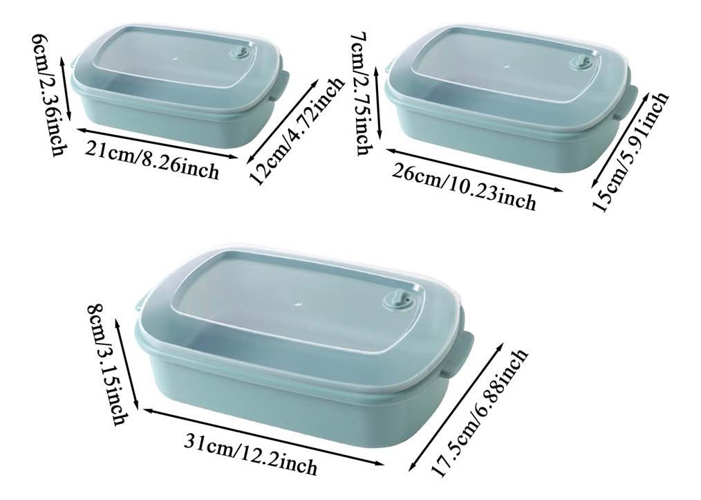 3دانه قاپي پلاستيك
قه پاغي سريان هه يه بؤهه لگرتني شت
نؤئينه نرخي8هه زاره شوين هه ولير أربيل, العراق


**إذا كنت صاحب هذا الإعلان وتريد حذفه لأي سبب، رجاءا أرسل رسالة إلى الدعم الفني**