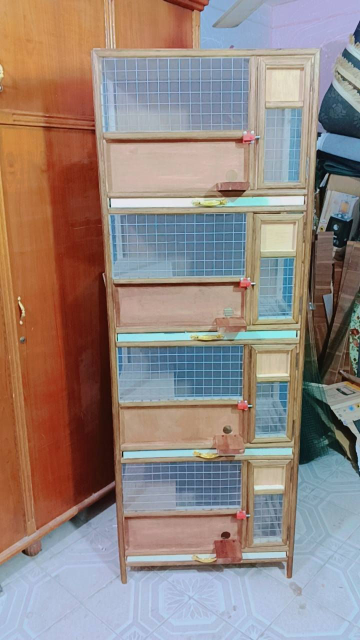 متاح
بغداد مدينه صدر 
***********
***********
