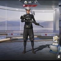 حساب قديم • سقوط وبجامة • بيع وجه لوجه