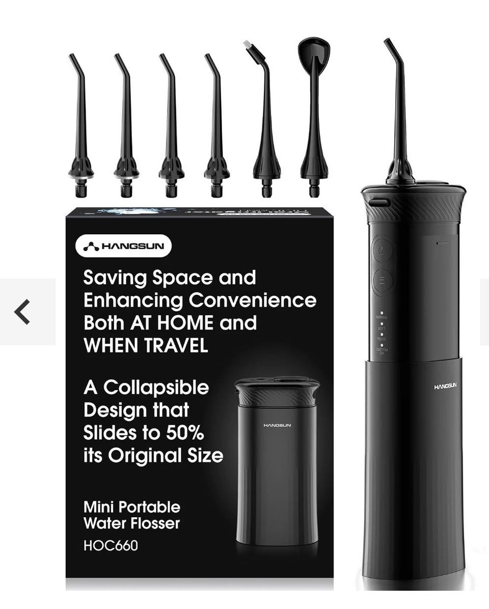 متوفر خيط مائي ... تواصل خاص او واتساب ***********
