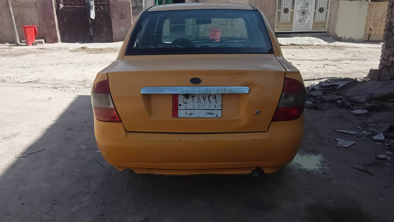 السلام عليكم طيبه موديل 2015 السعر 20ورقه وبيها مجال العنوان بغداد لامين الثانيه رقم الهاتف ***********
